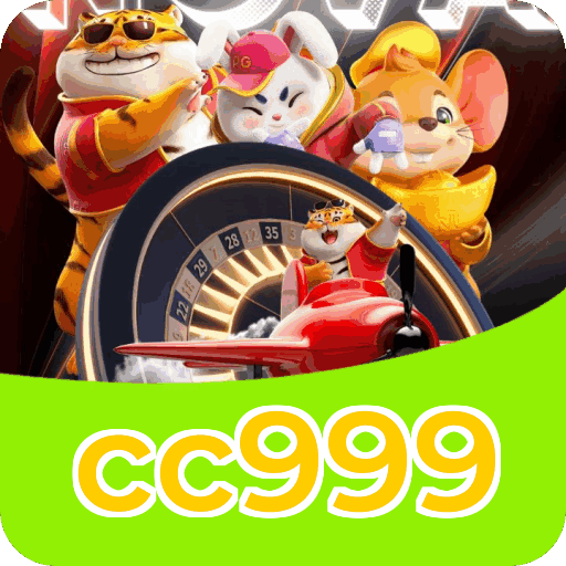 cc999 PIX instantâneo Brasil - Depósito e saque em minutos 24/7