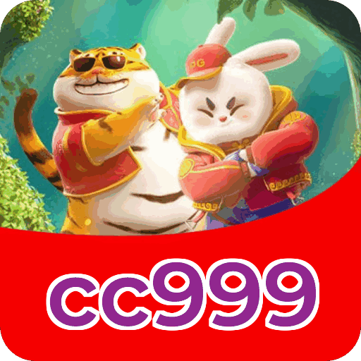 cc999 bônus R$5.000 + 500 giros - Rollover 35x, prazo 30 dias, 38% taxa conversão