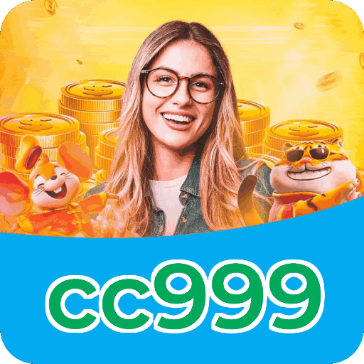 cc999 suporte 24/7 português Brasil - 47 atendentes brasileiros chat ao vivo