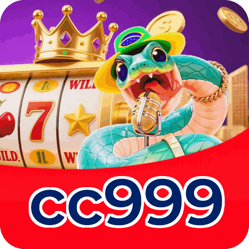 cc999 APP mobile iOS Android - 187 mil downloads São Paulo Rio BH