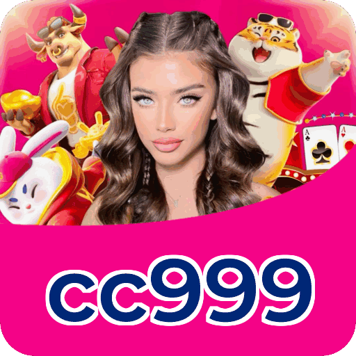 cc999 segurança SSL 256-bit - Licença Curaçao, eCOGRA, GLI certificado