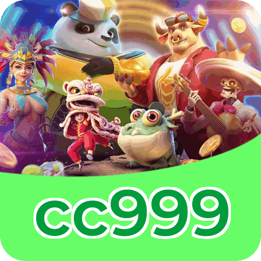 cc999 segurança SSL 256-bit - Licença Curaçao, eCOGRA, GLI certificado