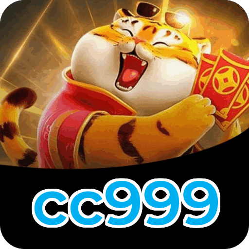 cc999 bônus R$5.000 + 500 giros - Rollover 35x, prazo 30 dias, 38% taxa conversão
