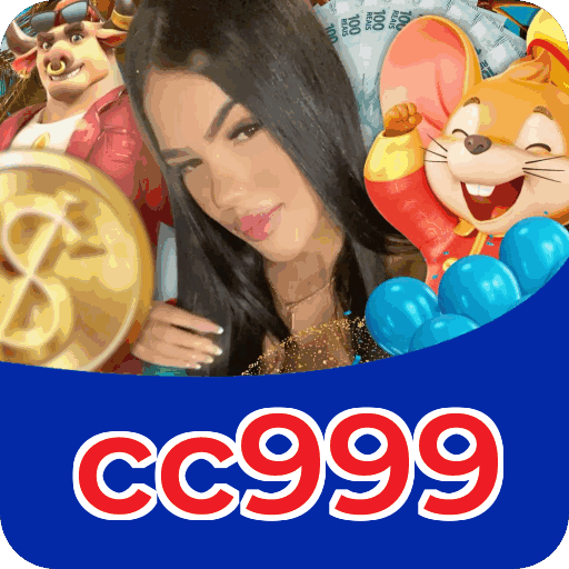 cc999 APP mobile iOS Android - 187 mil downloads São Paulo Rio BH