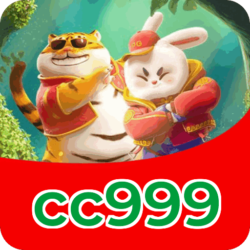 Jogo responsável cc999 - Ferramentas de controle, limites, auto-exclusão, suporte CVV 188