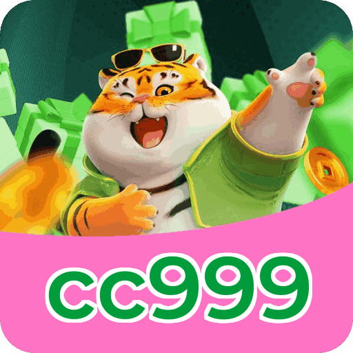 cc999 PIX instantâneo Brasil - Depósito e saque em minutos 24/7