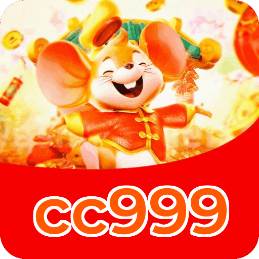 FAQ cc999 Brasil - Perguntas frequentes sobre bônus, PIX, RTP, APP mobile e VIP