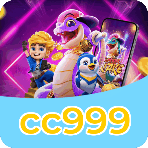 Provedores de slots citados em material de marketing
