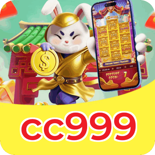 Requisitos do APK da cc999 para Android